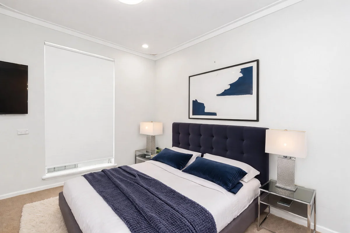 Additional image 10 of 39 Rugby Street, Bayswater WA 6053