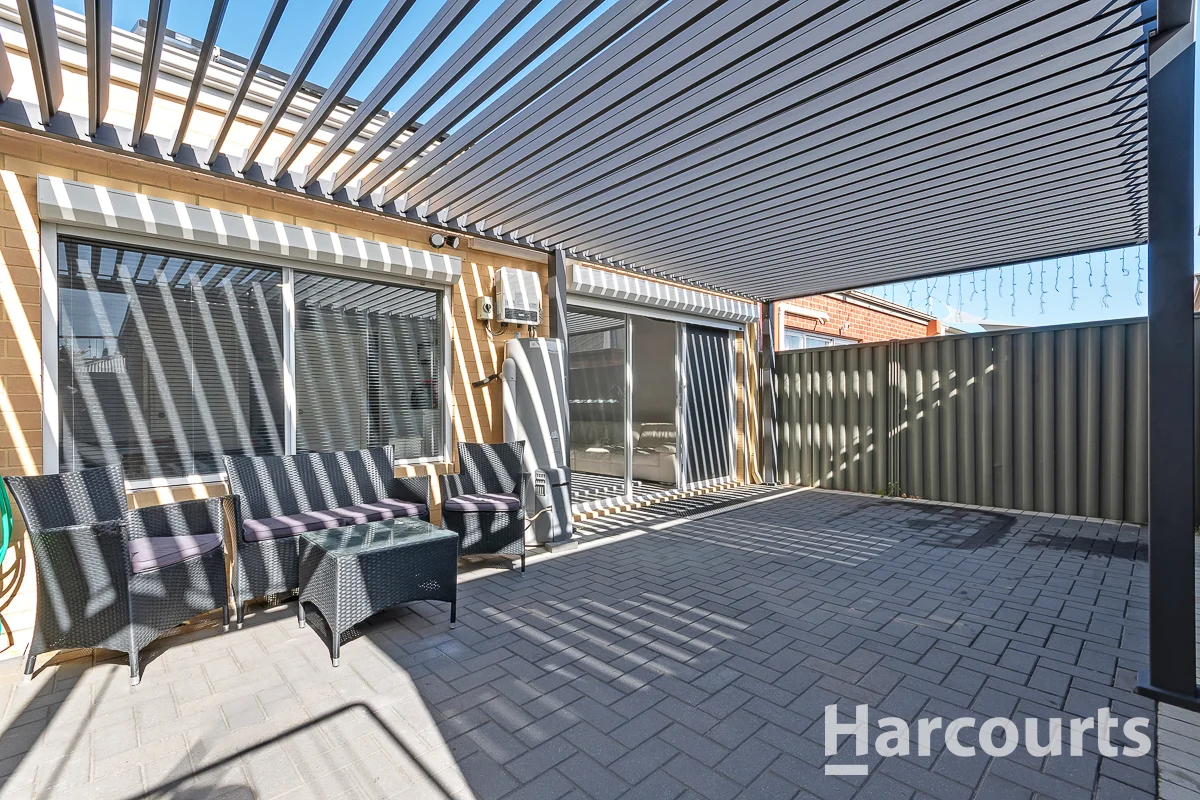 Additional image 19 of 25 Bellini Gardens, Alkimos WA 6038