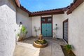 Additional image 3 of 9841 Golden Arrow Ln, Rancho Cucamonga, CA, 91701