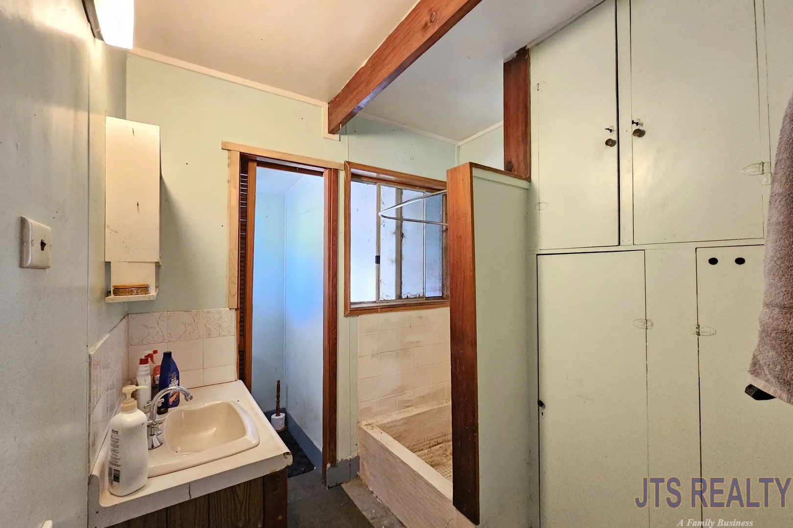 Additional image 12 of 1568 Denman Road, Denman NSW 2328