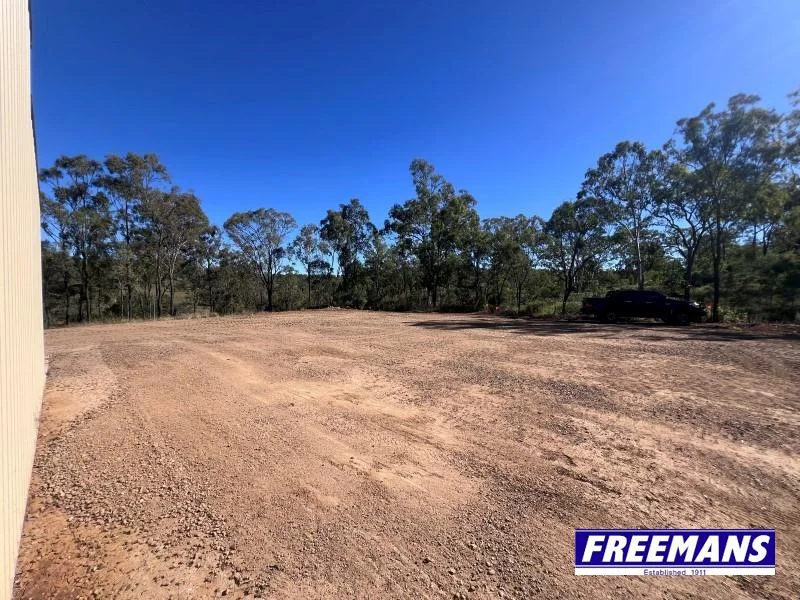 Additional image 14 of 748 Kumbia Road, Ellesmere QLD 4610