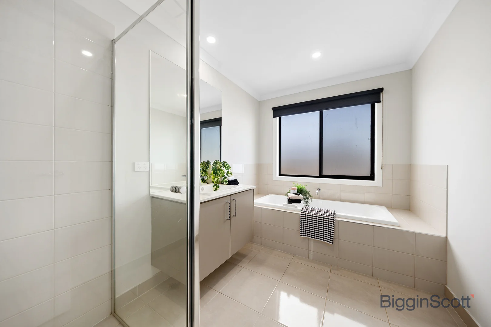 Additional image 17 of 19 Stockyard Street, Truganina VIC 3029