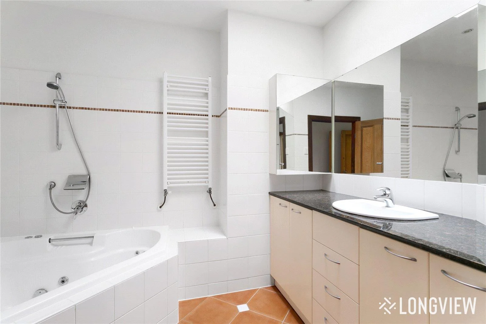 Additional image 2 of 38 Kelvin Grove, Prahran VIC 3181
