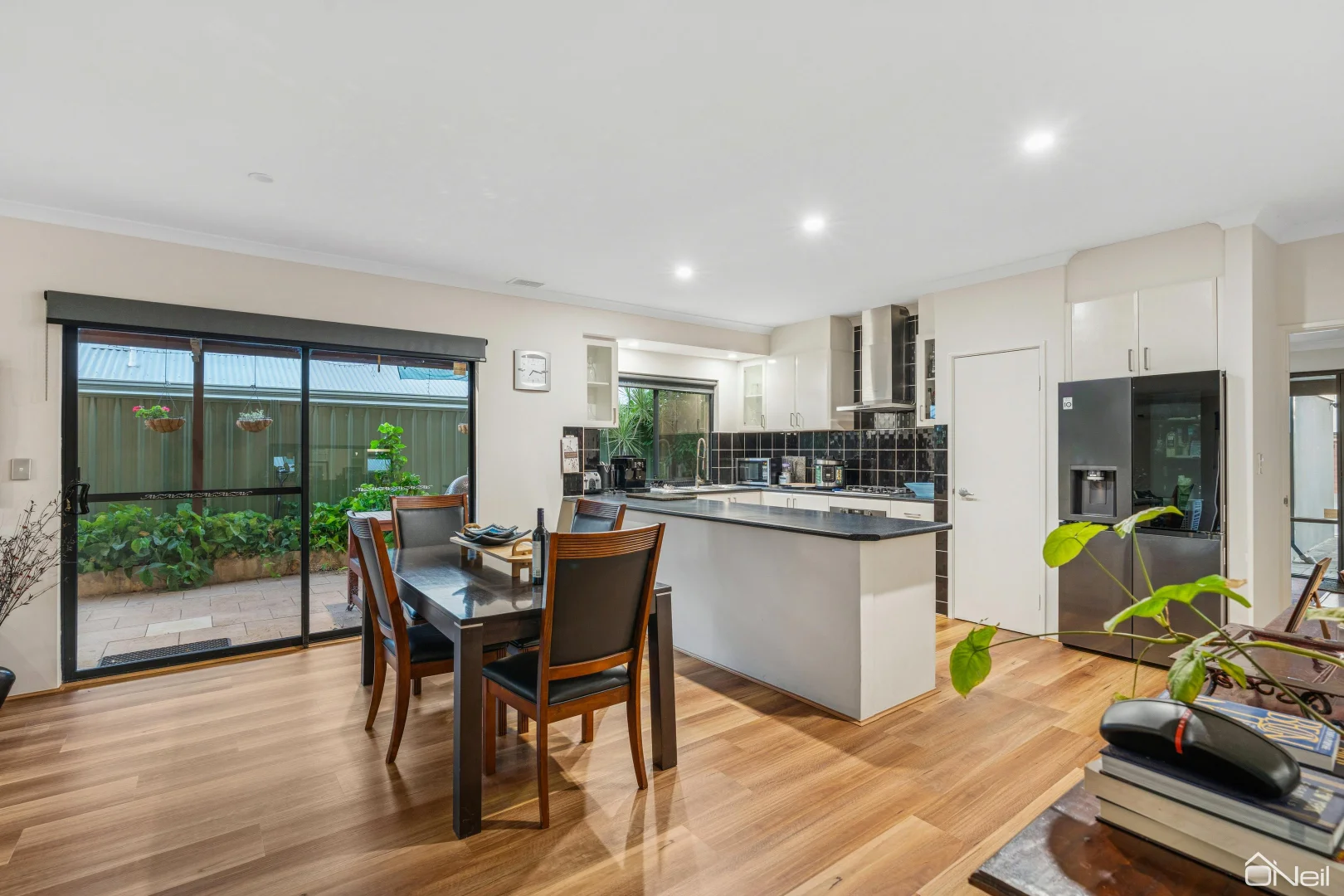 Additional image 6 of 18 Verdant Crescent, Seville Grove WA 6112