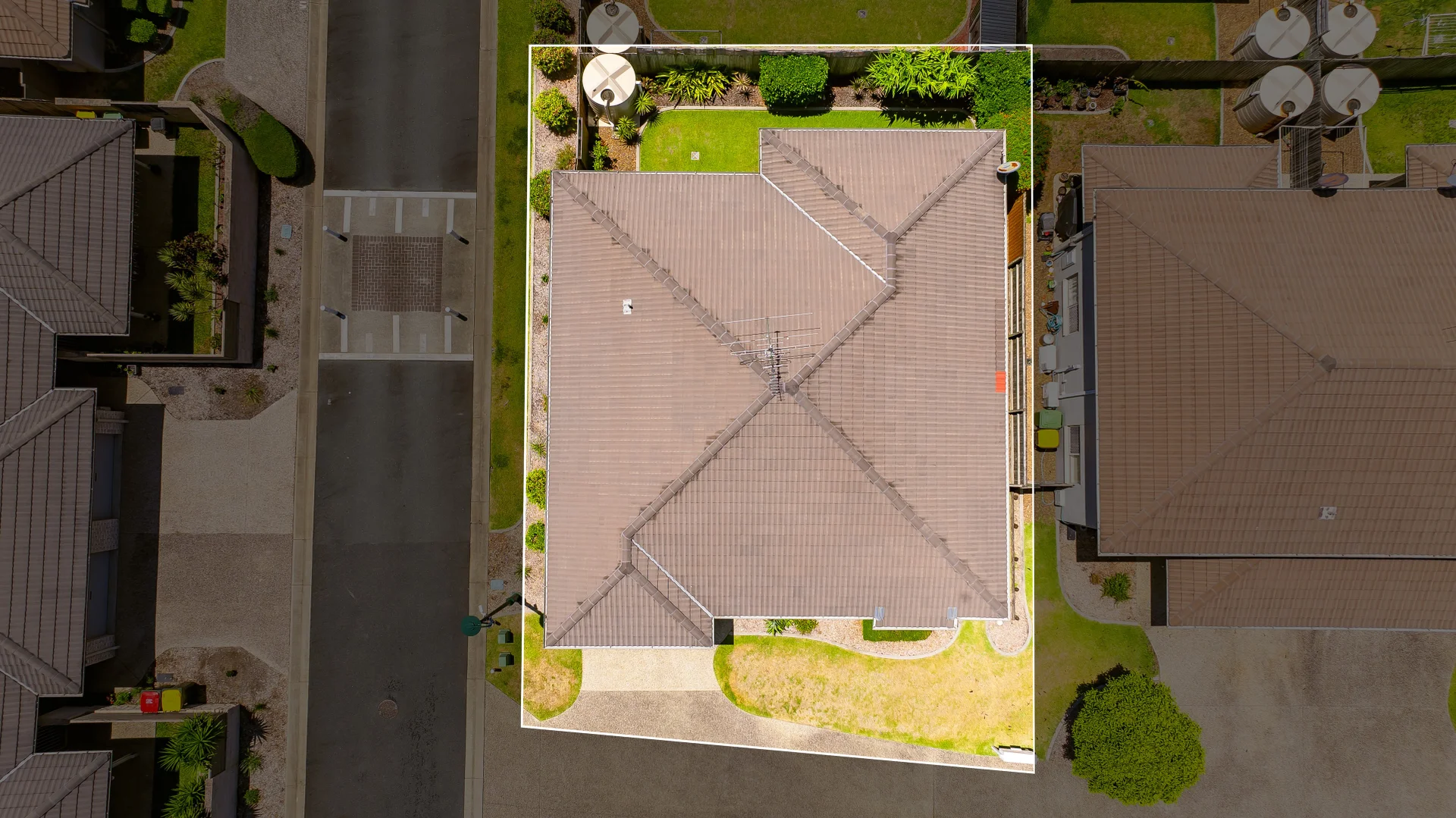 Additional image 2 of 45/1-31 Elsie Street, Kallangur QLD 4503