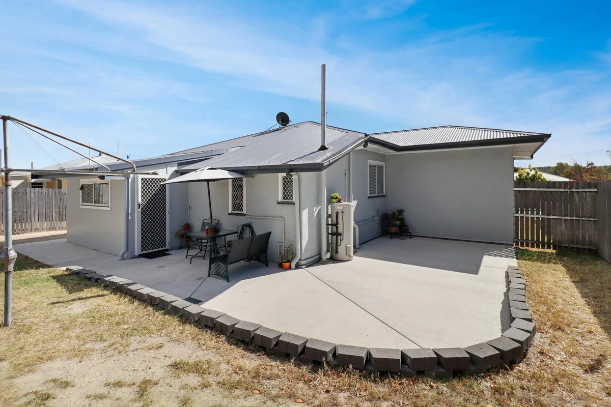 Additional image 16 of 145 Folkestone Street, Stanthorpe QLD 4380