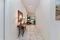 Additional image 4 of 53105 Avenida Rubio, La Quinta, CA, 92253