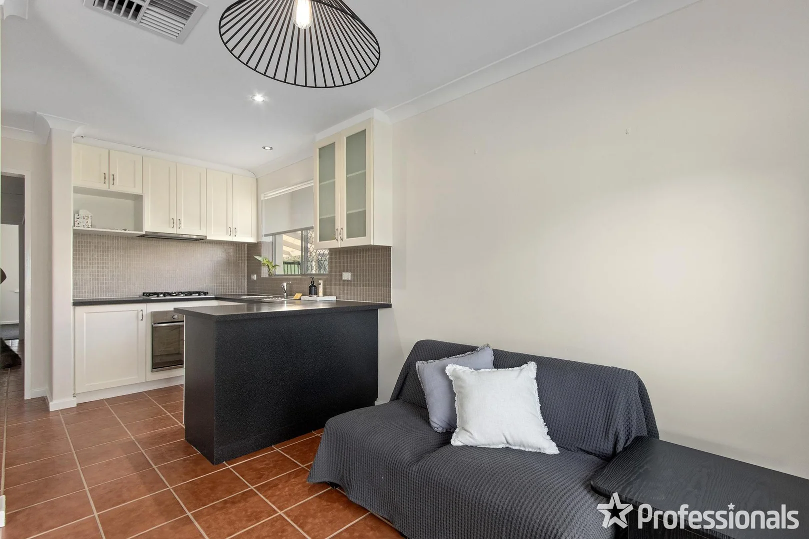 Additional image 9 of 4 Endeavour Avenue, Bull Creek WA 6149