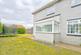 Additional image 19 of Midhurst Road, Middlesbrough TS3