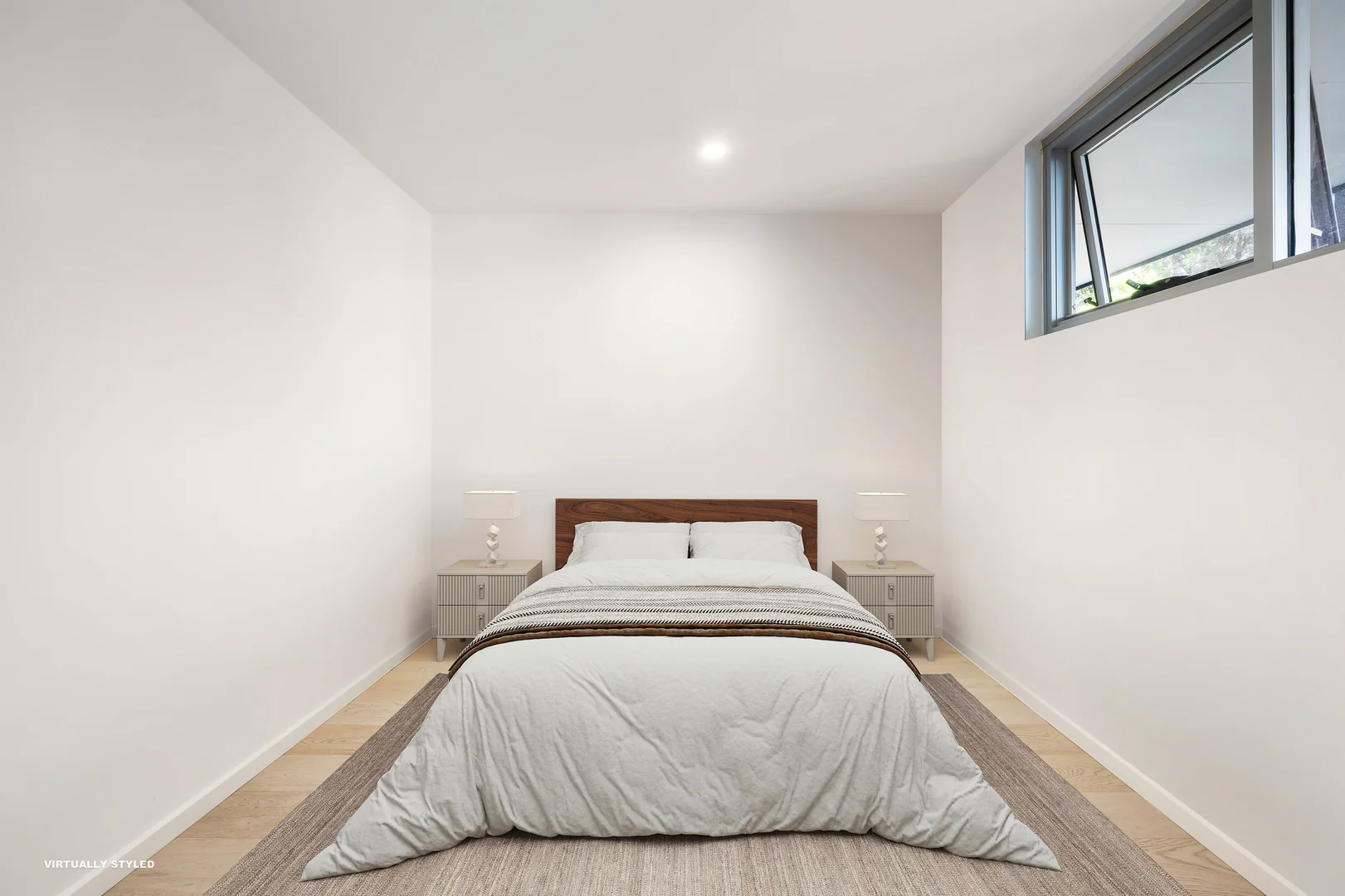Additional image 6 of 110/17 Grosvenor Street, Croydon NSW 2132