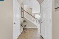 Additional image 2 of 385 Gabiano Ct, Vacaville, CA, 95687