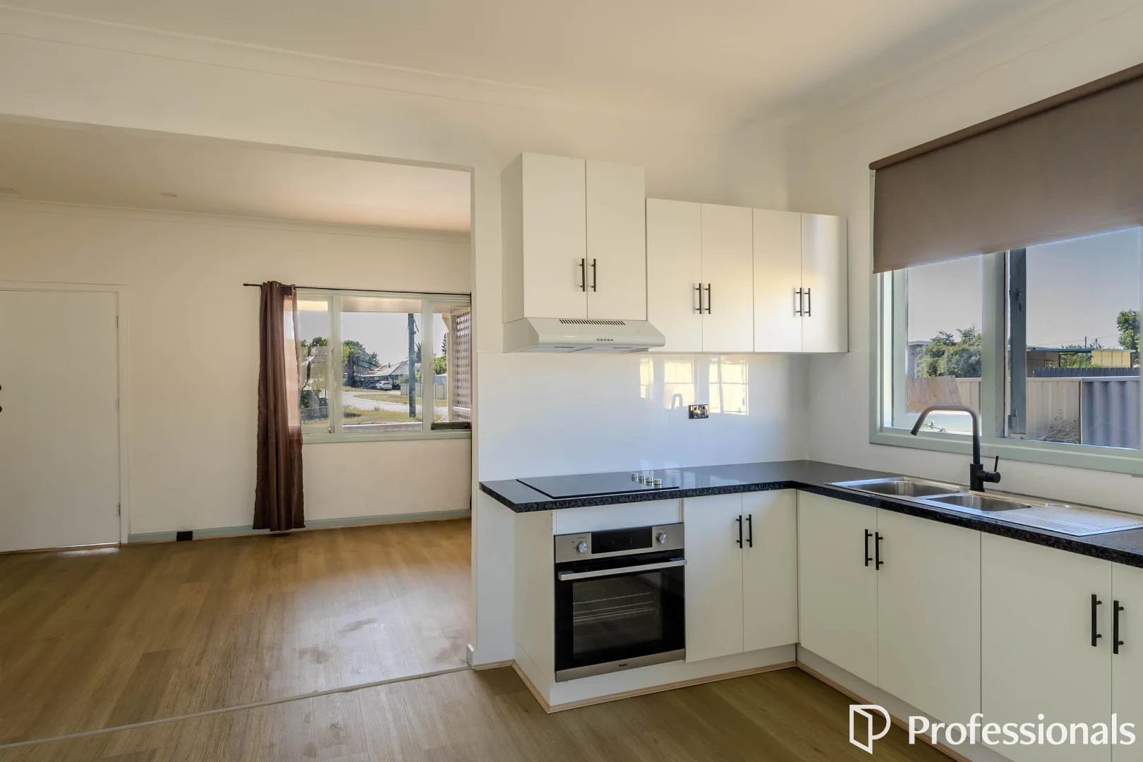 Additional image 4 of 8 Ulmus Street, Rangeway WA 6530