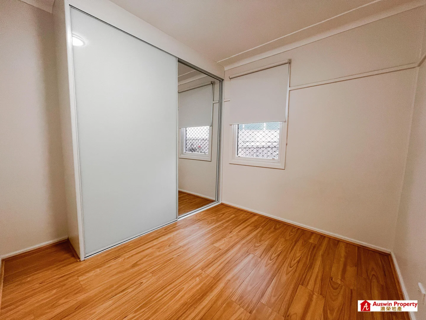 Additional image 4 of 54A Lawrence Street, Peakhurst NSW 2210