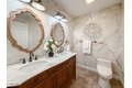 Additional image 41 of 10111 Oak Park Ave, Northridge, CA, 91325