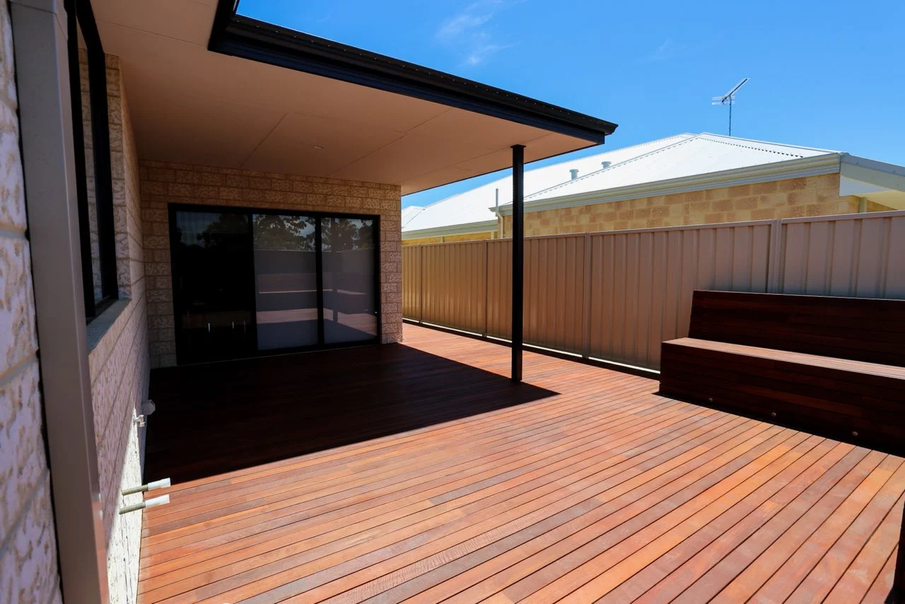 Additional image 13 of 9 Coppin Place, Australind WA 6233