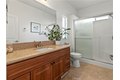 Additional image 15 of 102 Bay Dr, San Clemente, CA, 92672