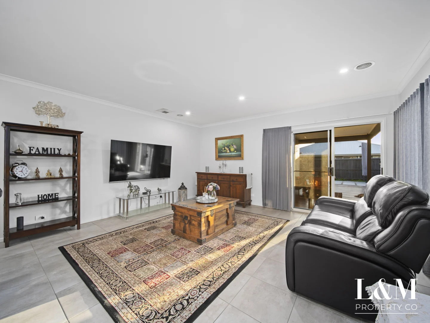 Additional image 14 of 26 Lucknow Drive, Beveridge VIC 3753