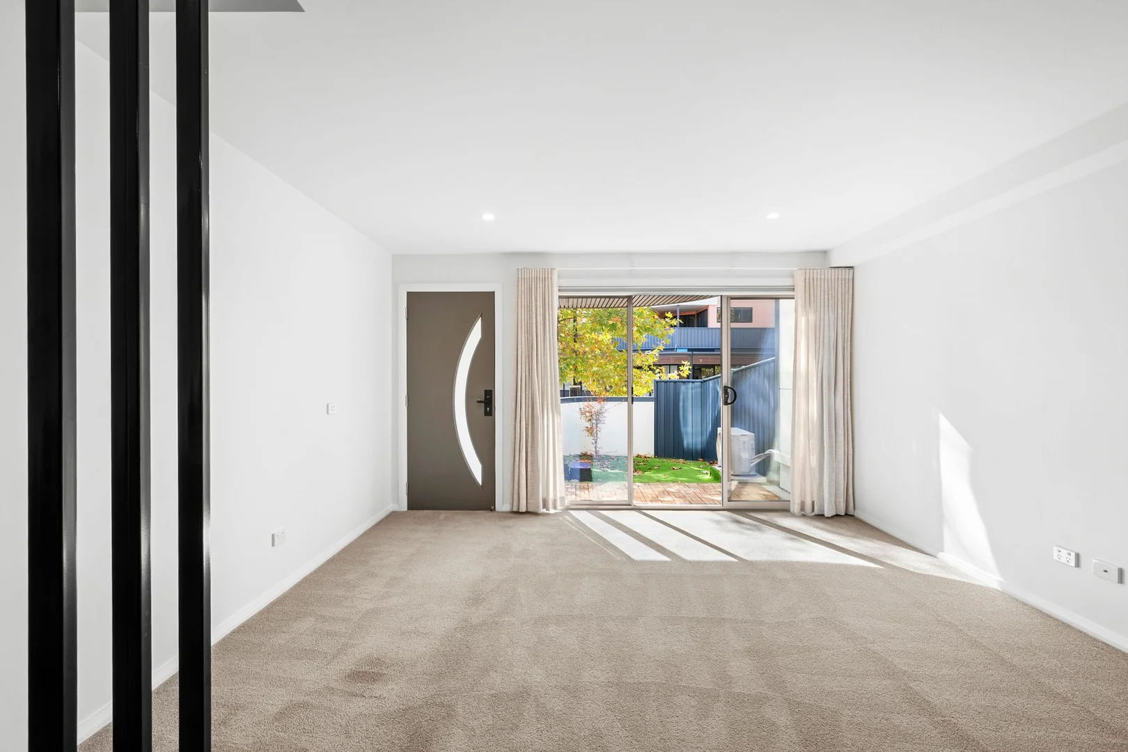 Additional image 2 of 3/174 Gorman Drive, Googong NSW 2620