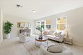 5603 Melodia Cir, Dublin, CA, 94568 photo 5