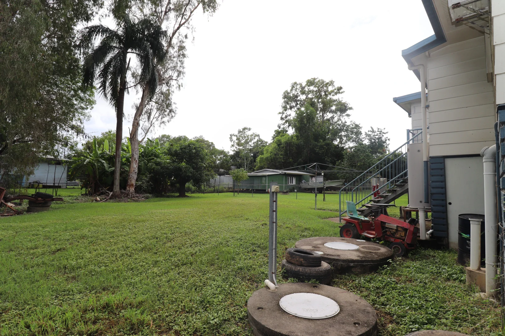 Additional image 12 of 28 Mill Street, Giru QLD 4809