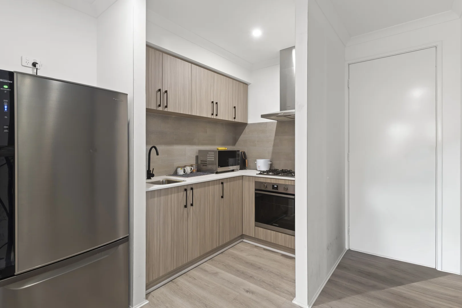 Additional image 22 of 6 Chadstone Way, Baldivis WA 6171