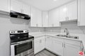 Additional image 11 of 6815 Remmet Ave Unit 215, Canoga Park, CA, 91303