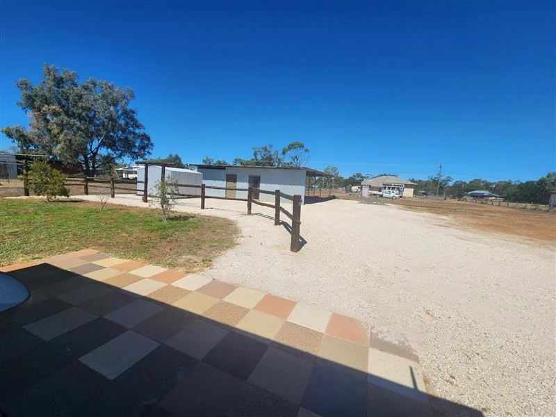 Additional image 15 of 110 Albert St, Morven QLD 4468
