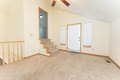 Additional image 50 of 3714 W Woodside Ave, Visalia, CA, 93291