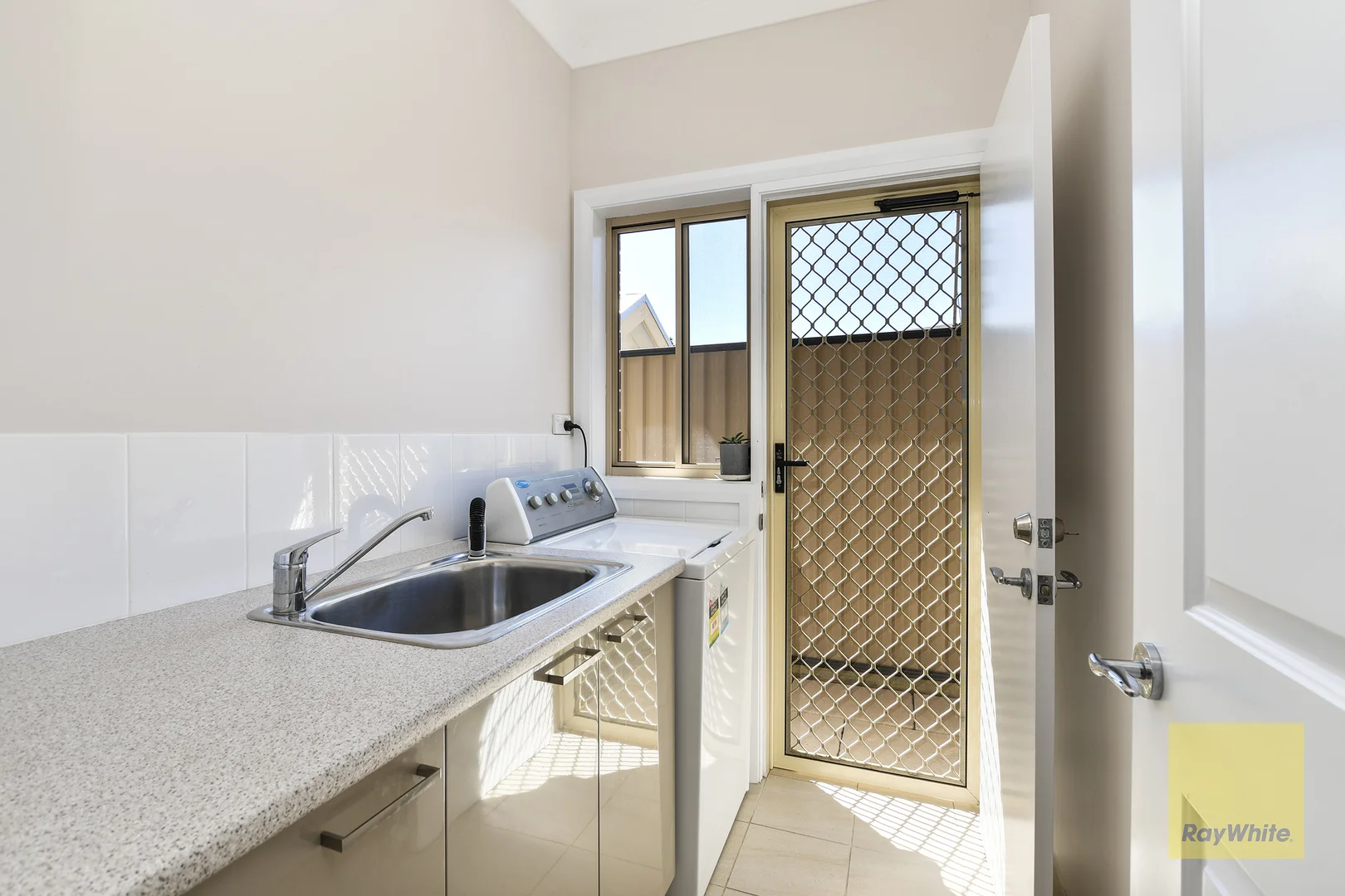 Additional image 15 of 3/159 Springwood Street, Ettalong Beach NSW 2257