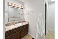 Additional image 14 of 13608 Day Rd, Grass Valley, CA, 95945