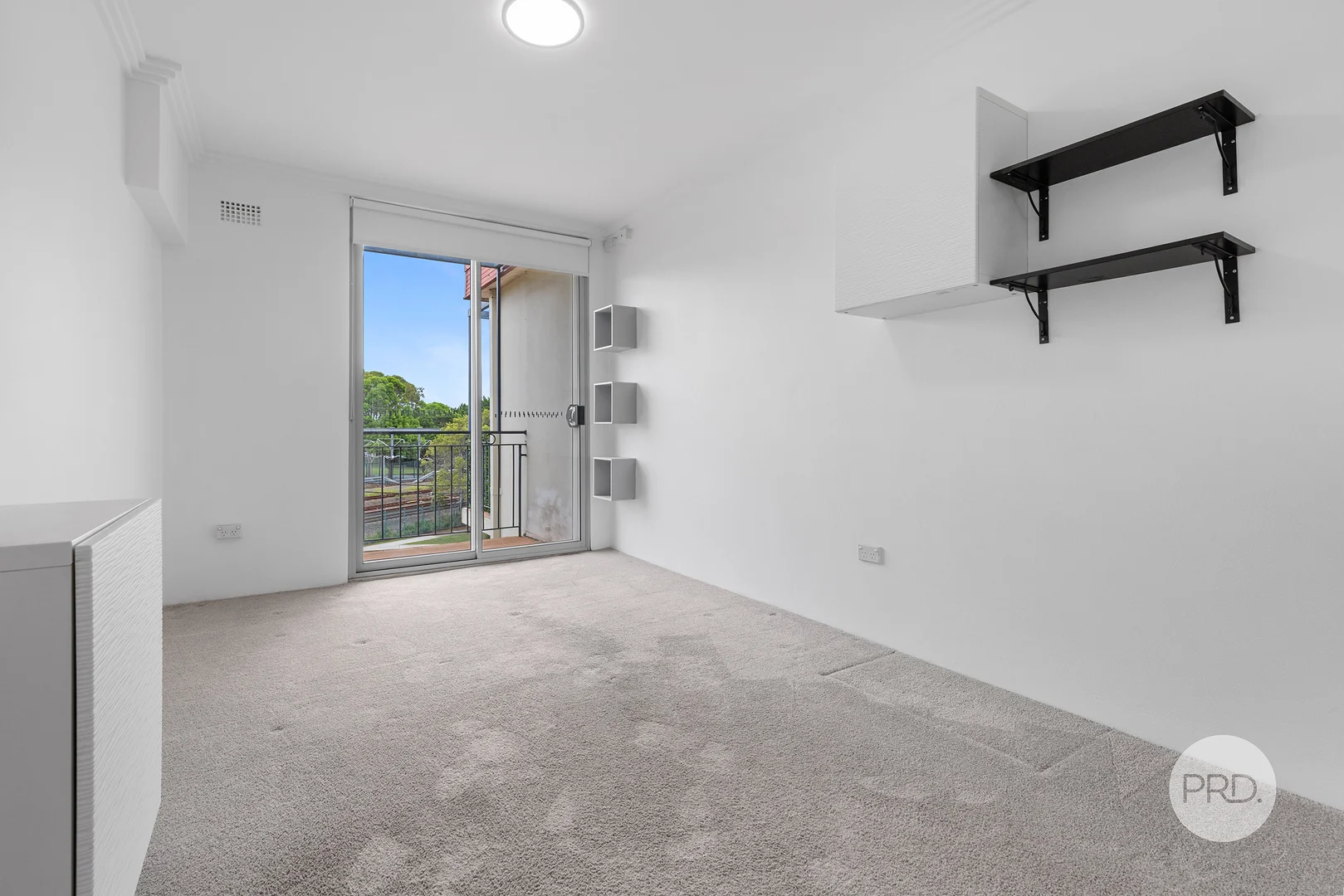Additional image 3 of 12/9 Pitt Street, Mortdale NSW 2223
