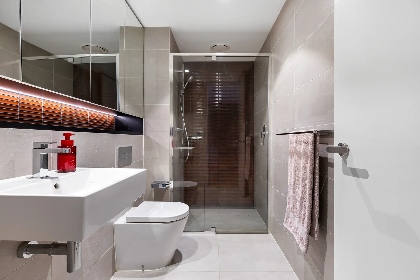 Additional image 11 of 148/158 Smith Street, Collingwood VIC 3066