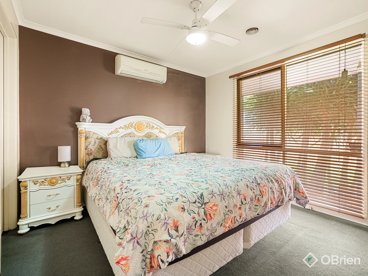 Additional image 8 of 4 Linden Court, Carrum Downs VIC 3201