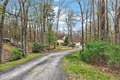 Additional image 37 of 17 Boylston Ave, Princeton, MA, 01541