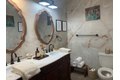 Additional image 8 of 10111 Oak Park Ave, Northridge, CA, 91325