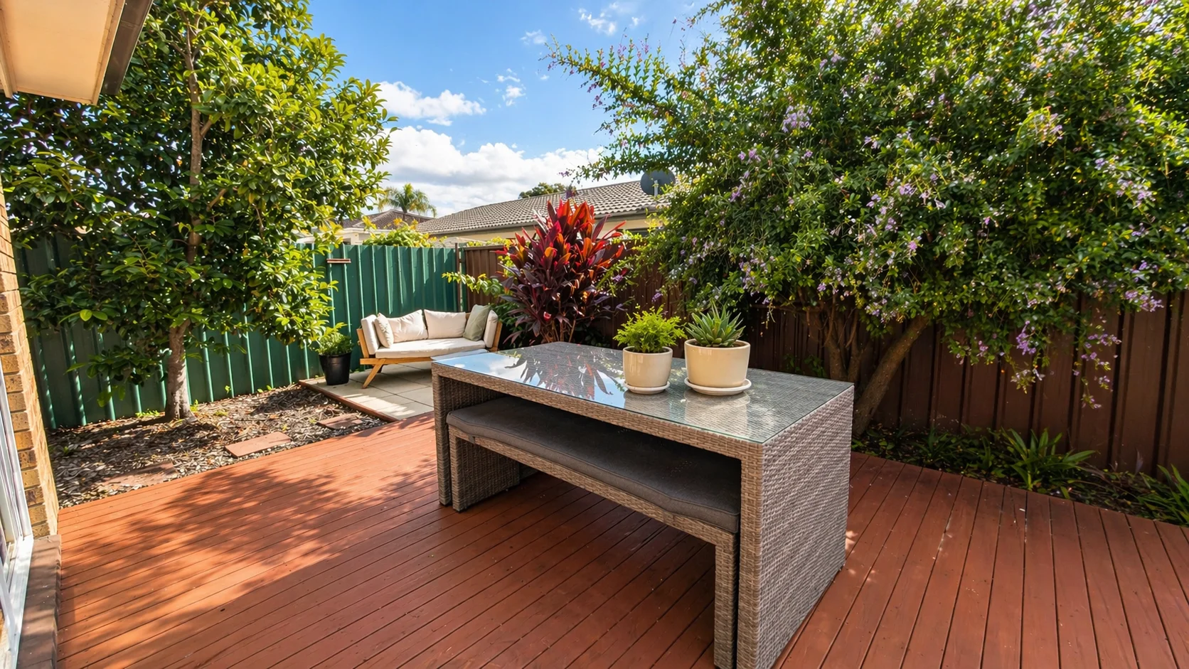 Additional image 7 of 7/18-20 Edith Street, Gorokan NSW 2263