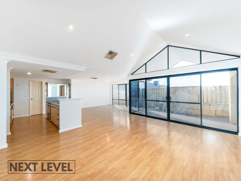 Additional image 2 of 3 Baddesley Street, Butler WA 6036
