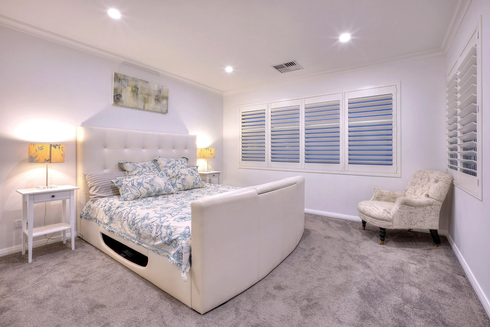 Additional image 11 of 49 Dempster Road, Karrinyup WA 6018