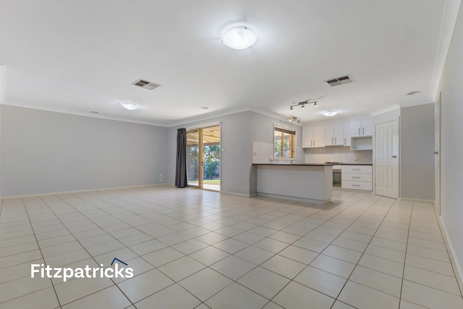 Additional image 6 of 13 Yarrawah Crescent, Bourkelands NSW 2650