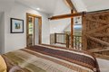 Additional image 19 of 2262 Stone Ridge Dr, Cle Elum, WA, 98922