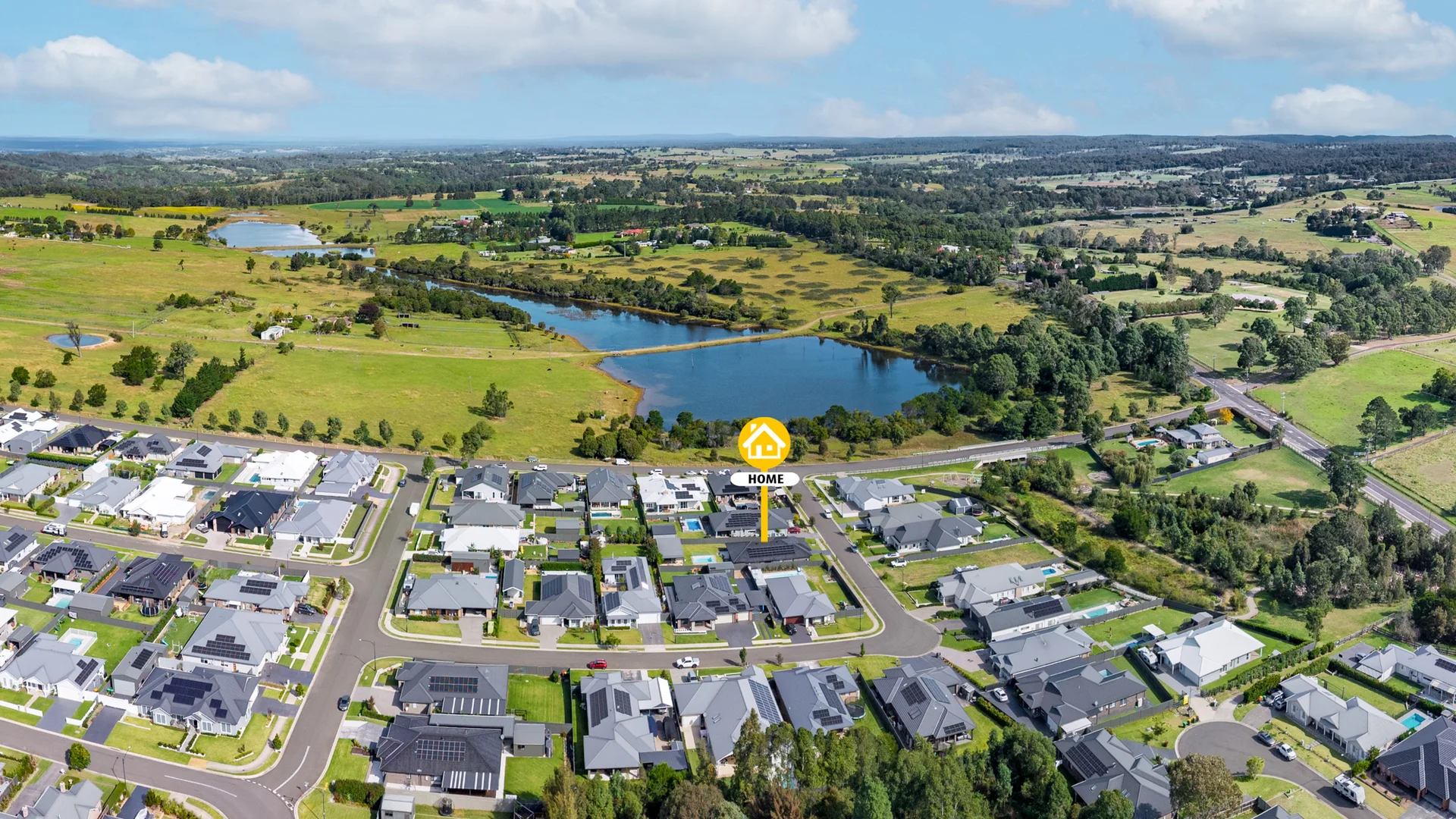 Additional image 17 of 6 Seymour Road, The Oaks NSW 2570