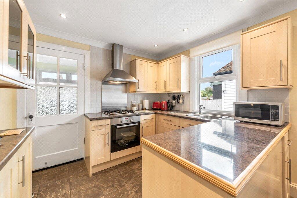 Additional image 10 of Hawkesley Crescent, Birmingham, West Midlands, B31