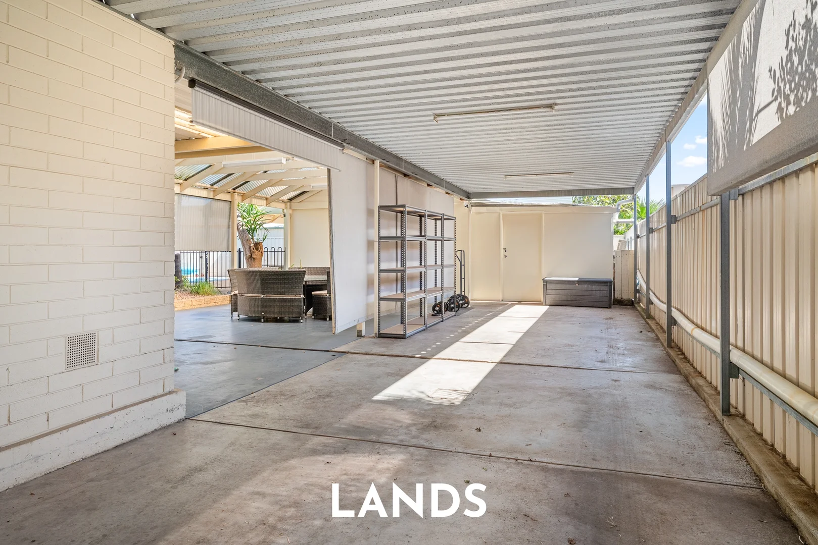 Additional image 20 of 6 Kepa Street, Para Vista SA 5093