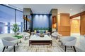 Additional image 31 of 1 Devonshire Pl, Boston, MA, 02109