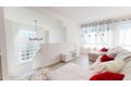 Additional image 8 of 401 S El Cielo Rd Unit 22, Palm Springs, CA, 92262