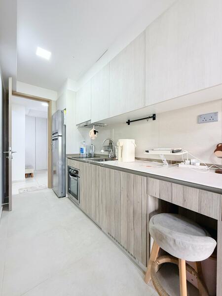 Additional image 8 of 27 Fernvale Road