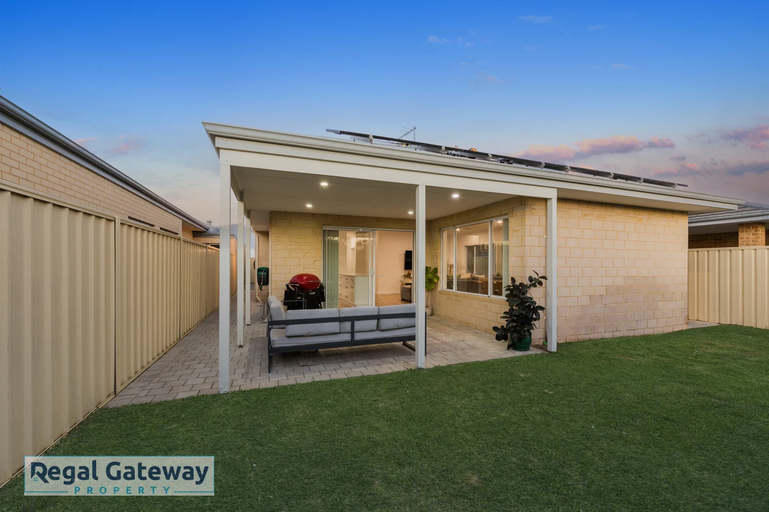 Additional image 18 of 57 Peppermint Gardens, Aubin Grove WA 6164