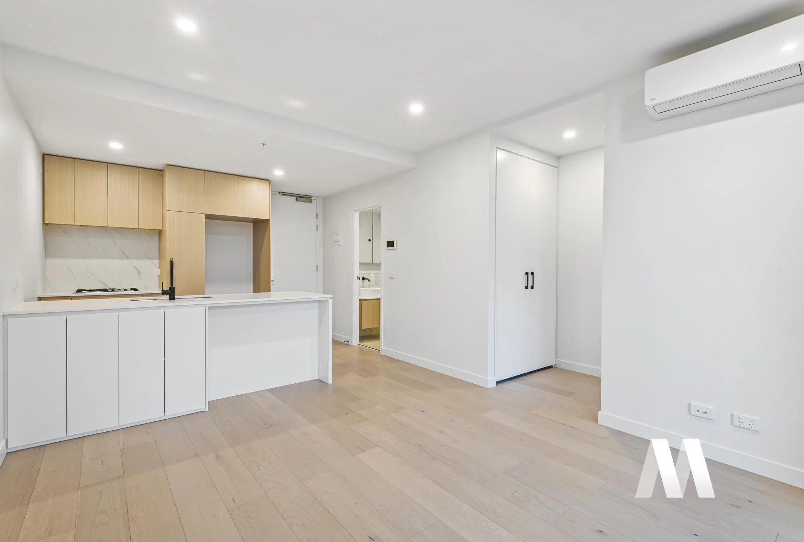 313/45 Linden Avenue, Ivanhoe VIC 3079