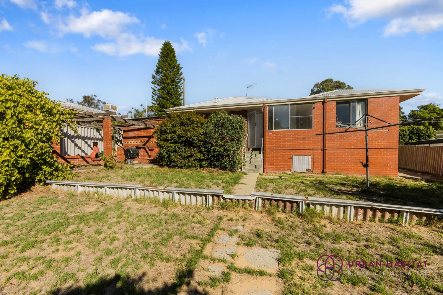Additional image 12 of 18 Crawford Road, Orelia WA 6167