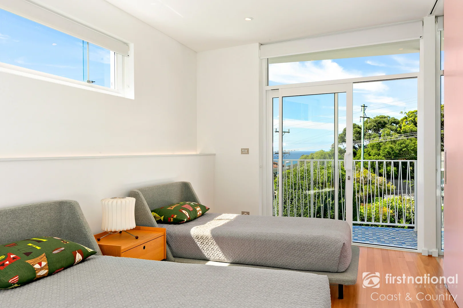 Additional image 10 of 53 Thomson Street, Kiama NSW 2533